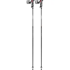 Carbon 14 3D Skistöcke