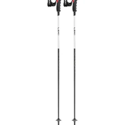 Carbon 14 3D Skistöcke
