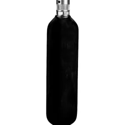 Carbon Cartridge 300 Bar