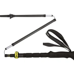 Carbon Mix Plus Trekkingstöcke