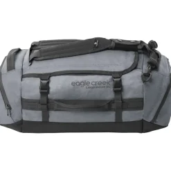 Cargo Hauler 40l Duffel