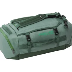Cargo Hauler 40l Duffel