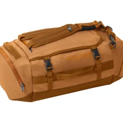 Cargo Hauler 40l Duffel