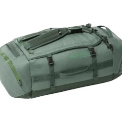 Cargo Hauler 60l Duffel