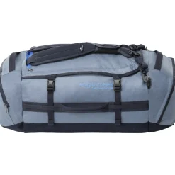Cargo Hauler 60l Duffel