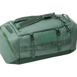 Cargo Hauler 90l Duffel