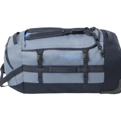 Cargo Hauler Wheeled 110l Duffel