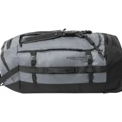 Cargo Hauler Wheeled 130l Duffel