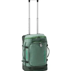 Cargo Hauler XT Wheeled Duffel