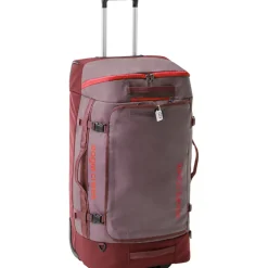 Cargo Hauler XT Wheeled 120l Duffel