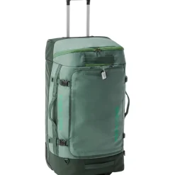 Cargo Hauler XT Wheeled 120l Duffel