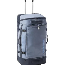 Cargo Hauler XT Wheeled 120l Duffel