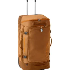 Cargo Hauler XT Wheeled 120l Duffel