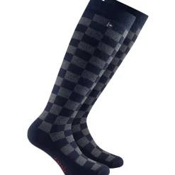 Carola Socken