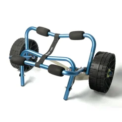 Cart Transporter