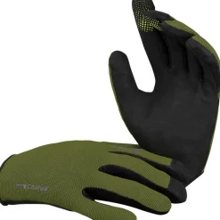 Carve Handschuhe