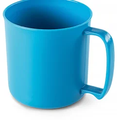 Cascadian Mug Tasse