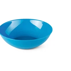 Cascadian Schüssel