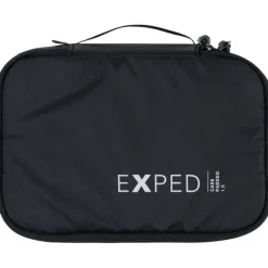 Case Padded Tasche