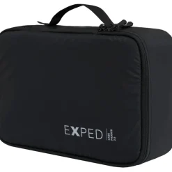 Case Padded Tasche