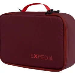 Case Padded Tasche