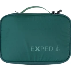 Case Padded Tasche