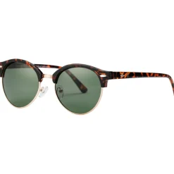 Casper II Polarized Sonnenbrille