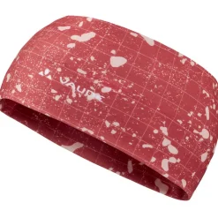 Cassons Stirnband