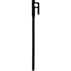 Cast Iron Pin Hering