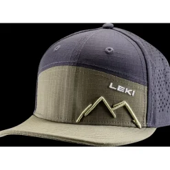 Casual Cap