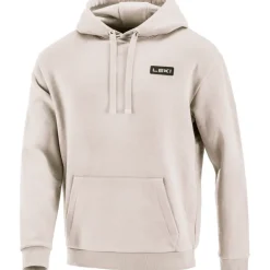Casual Hoodie