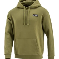 Casual Hoodie