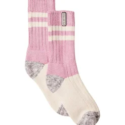 Cawston Socken