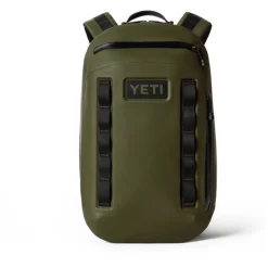 Cayo 15L Rucksack