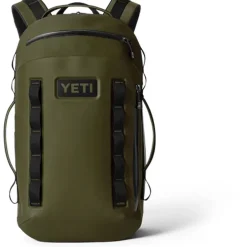 Cayo 25L Rucksack