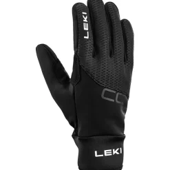 CC Thermo Handschuhe