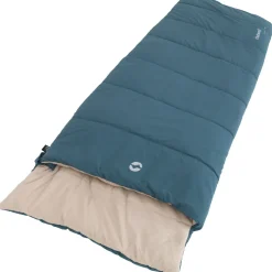 Celestial Lux Schlafsack