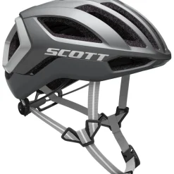 Centric Plus Fahrradhelm