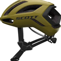 Centric Plus Fahrradhelm