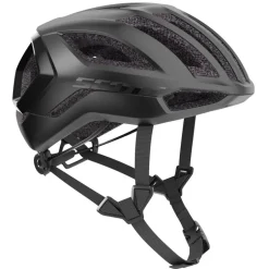 Centric Plus Fahrradhelm