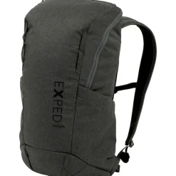 Centrum 20 Rucksack