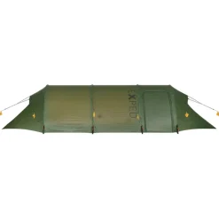 Ceres III Extreme Zelt