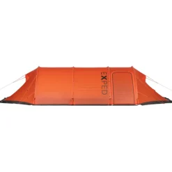 Ceres III XP Extreme Zelt