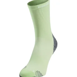 Cermaicool Crew Socken