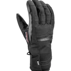 Cerro 3D Handschuhe