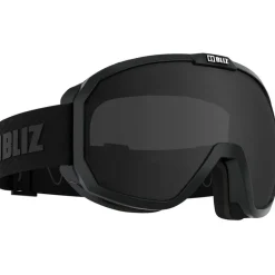 Charge OTG Skibrille
