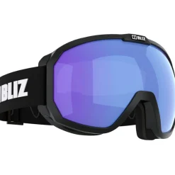 Charge OTG Skibrille