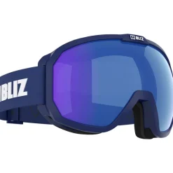 Charge OTG Skibrille