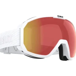 Charge OTG Skibrille