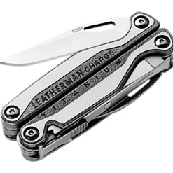 Charge TTI Multitool